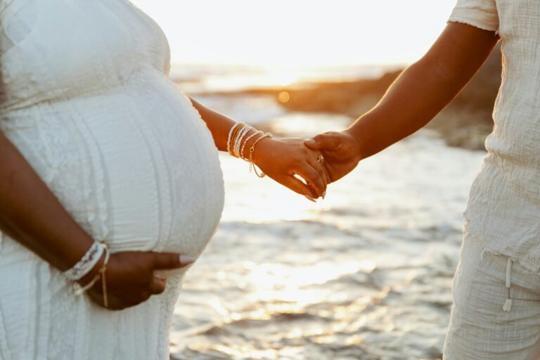 Fertilidad y reproducción asistida: el impacto emocional de un proceso lleno de esperanza e incertidumbre